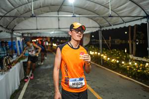 BIB: 
                            <button type="button" onclick="openModal(26535260)" class="btn btn-primary btn-sm float-right btn-popup" data-toggle="modal" data-target=".modal-high-quality">
                        <i class="fas fa-shopping-cart"></i> Add to Cart
                    </button>
                                            <button type="button" onclick="isThisMe(26535260, true)" class="btn btn-success btn-sm float-right btn-popup btn-isme hidden" data-toggle="tooltip" data-placement="bottom" title="นี่คือรูปของคุณใช่ไหม คลิกที่นี่เพื่อเอาเข้าอัลบั้ม">
                        <i class="fas fa-plus"></i> Add to album
                    </button>
                    <button type="button" onclick="isThisMe(26535260, false)" class="btn btn-warning btn-sm float-right btn-popup btn-isnotme hidden">
                        <i class="fas fa-ban"></i> Remove from album
                    </button>